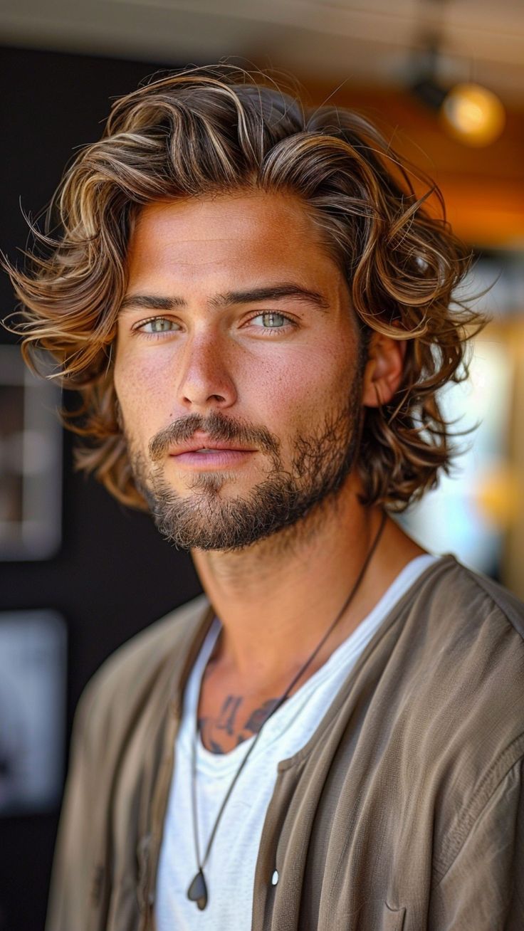 23 Best Haircuts for Men with Thick Hair_ Handsome Looks.jpeg__PID:59b323b0-d174-4657-840c-e4eb952311b9
