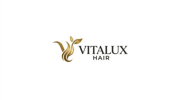 Vitalux Hair