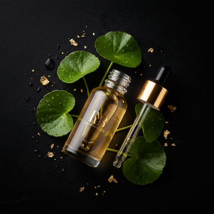 Hero Product Shot